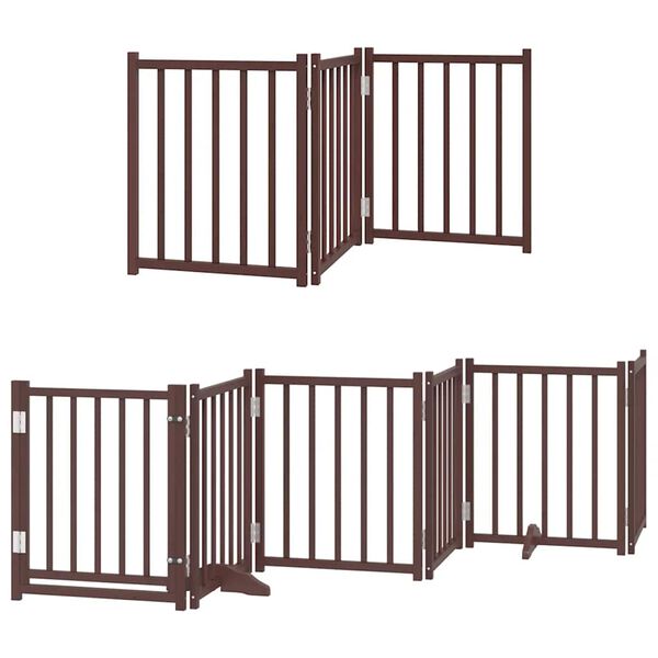 S&yacute;nir v&ouml;rumynd 3 af 12