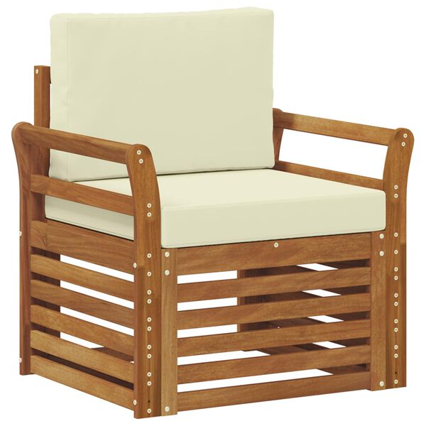 S&yacute;nir v&ouml;rumynd 1 af 8