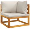 Sm&aacute;mynd af v&ouml;ru 4 af 11