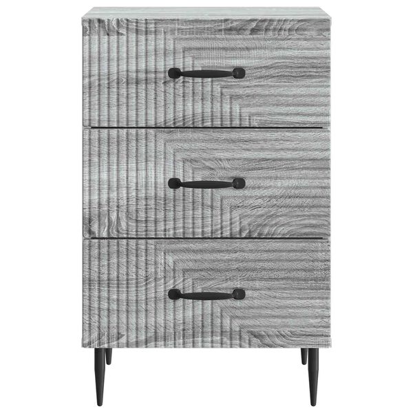 S&yacute;nir v&ouml;rumynd 4 af 9