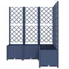 Sm&aacute;mynd af v&ouml;ru 3 af 8