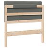 Sm&aacute;mynd af v&ouml;ru 6 af 13