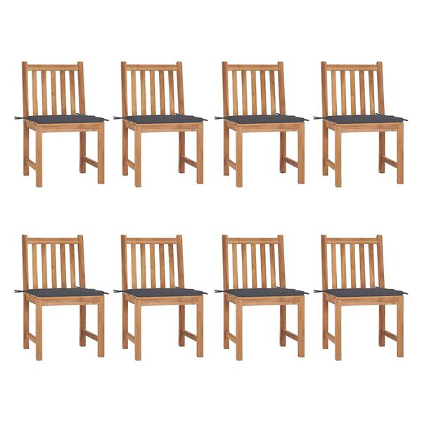 S&yacute;nir v&ouml;rumynd 1 af 13