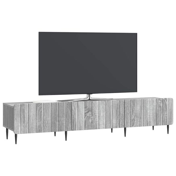 S&yacute;nir v&ouml;rumynd 2 af 9