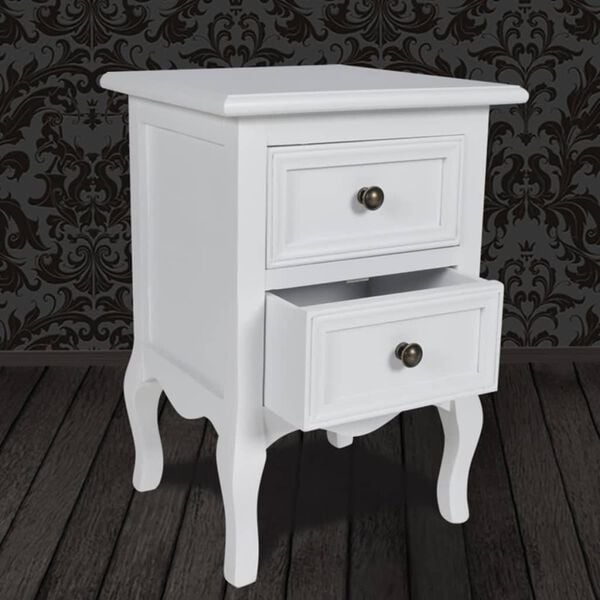 S&yacute;nir v&ouml;rumynd 3 af 6