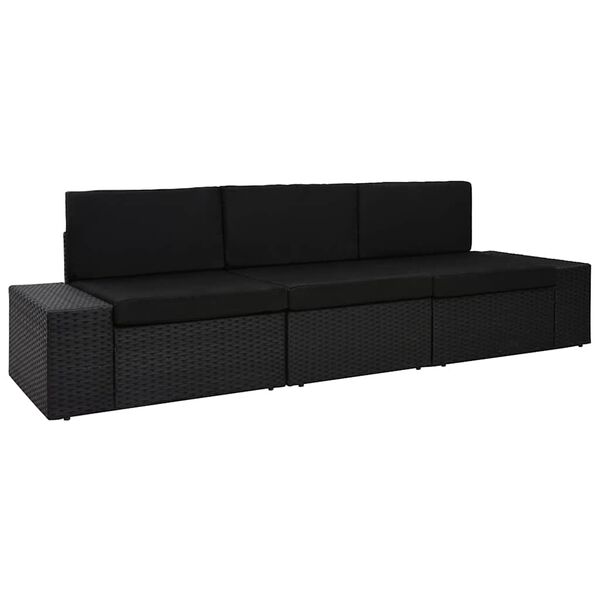 S&yacute;nir v&ouml;rumynd 1 af 18
