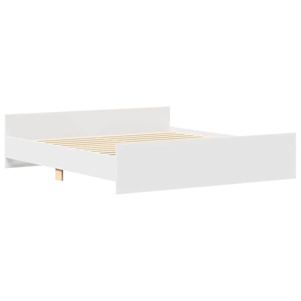 S&yacute;nir v&ouml;rumynd 4 af 10