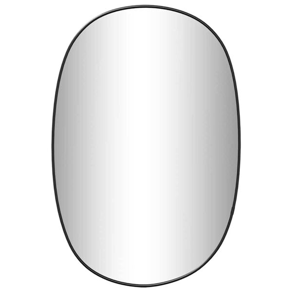 S&yacute;nir v&ouml;rumynd 1 af 7