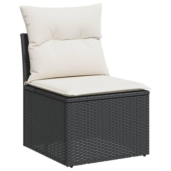 S&yacute;nir v&ouml;rumynd 4 af 11