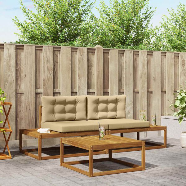 S&yacute;nir v&ouml;rumynd 2 af 12