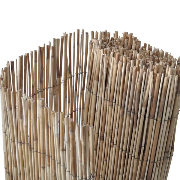 S&yacute;nir v&ouml;rumynd 3 af 9