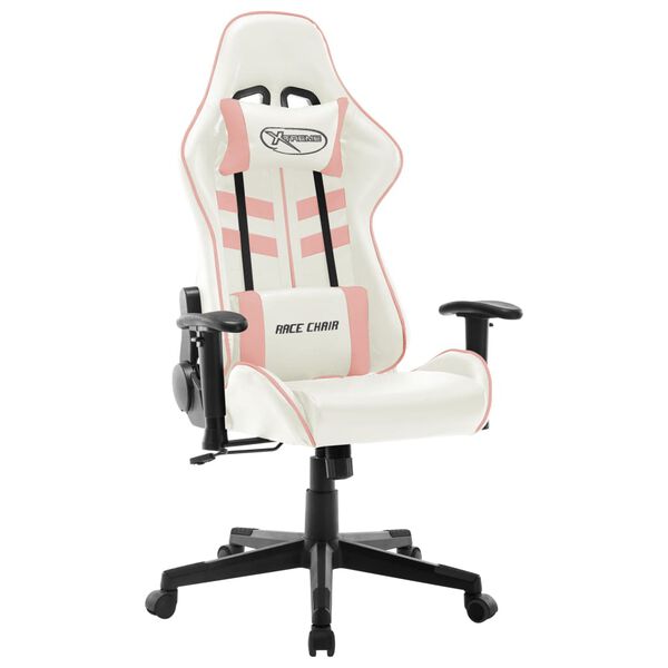 S&yacute;nir v&ouml;rumynd 1 af 8