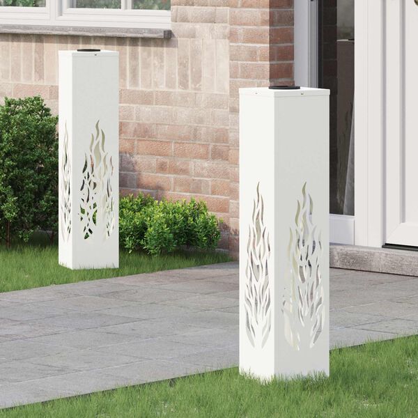 S&yacute;nir v&ouml;rumynd 2 af 16