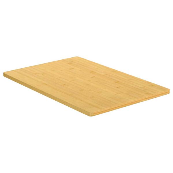 S&yacute;nir v&ouml;rumynd 1 af 4