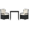 Sm&aacute;mynd af v&ouml;ru 6 af 11