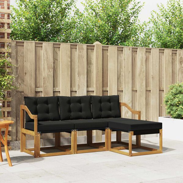 S&yacute;nir v&ouml;rumynd 2 af 10