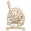 Sm&aacute;mynd af v&ouml;ru 6 af 14