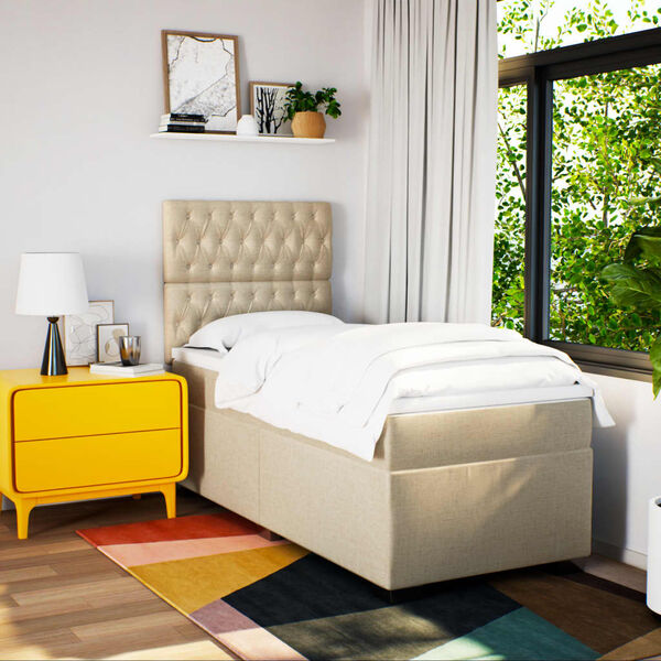 S&yacute;nir v&ouml;rumynd 3 af 14