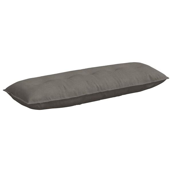 S&yacute;nir v&ouml;rumynd 1 af 10