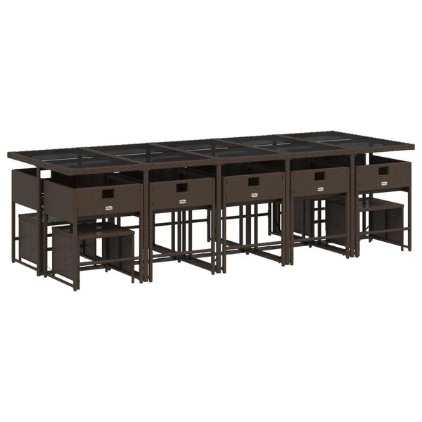 S&yacute;nir v&ouml;rumynd 3 af 17