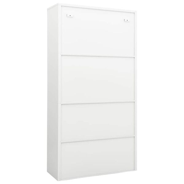 S&yacute;nir v&ouml;rumynd 4 af 9