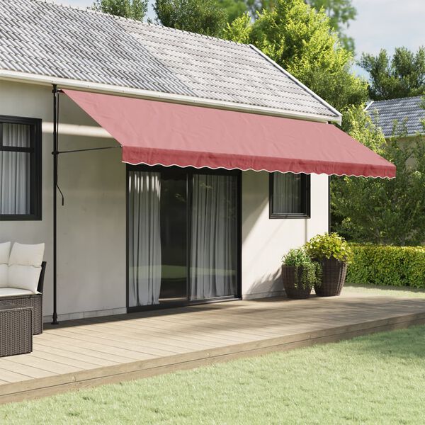 S&yacute;nir v&ouml;rumynd 2 af 6