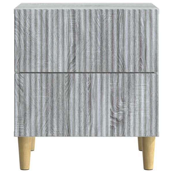 S&yacute;nir v&ouml;rumynd 4 af 9