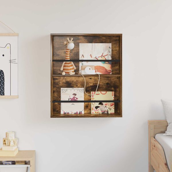 S&yacute;nir v&ouml;rumynd 4 af 10