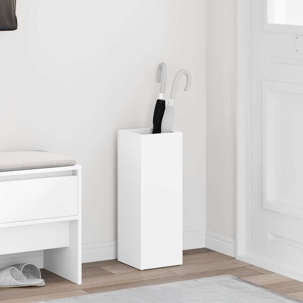 S&yacute;nir v&ouml;rumynd 2 af 12