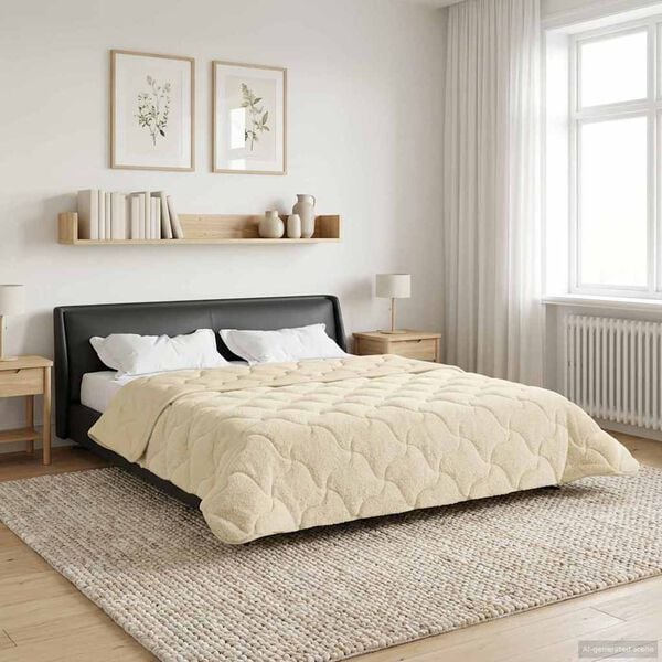 S&yacute;nir v&ouml;rumynd 2 af 10