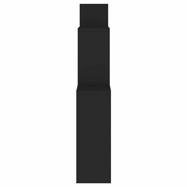 S&yacute;nir v&ouml;rumynd 4 af 6