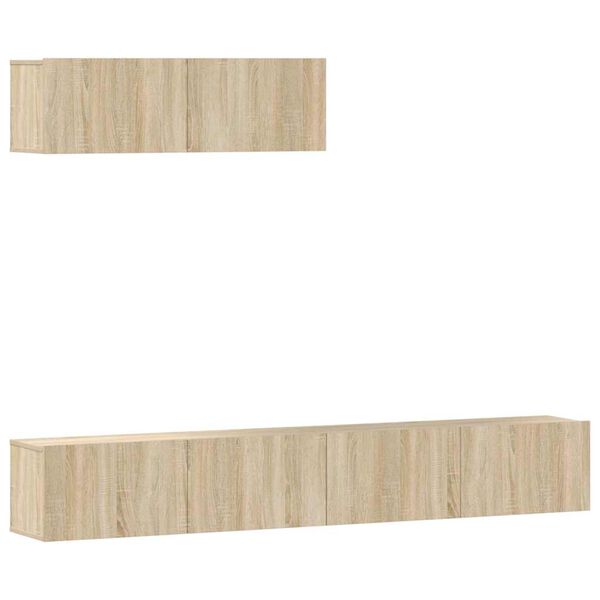 S&yacute;nir v&ouml;rumynd 1 af 7