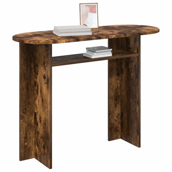 S&yacute;nir v&ouml;rumynd 2 af 7