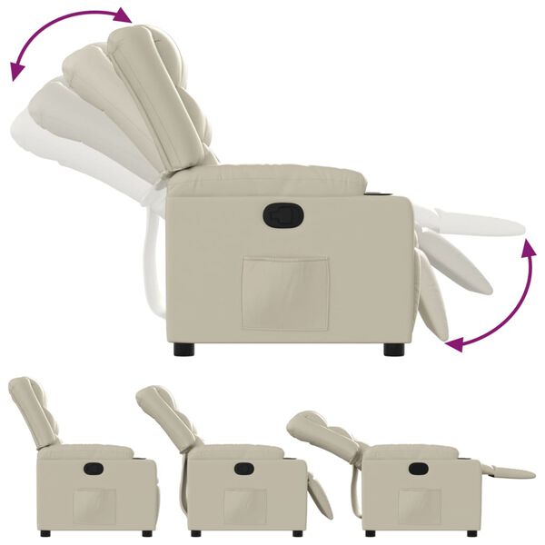 S&yacute;nir v&ouml;rumynd 4 af 11