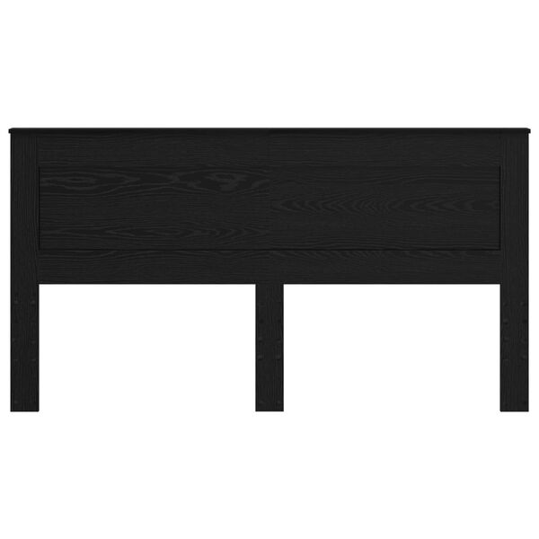 S&yacute;nir v&ouml;rumynd 4 af 10