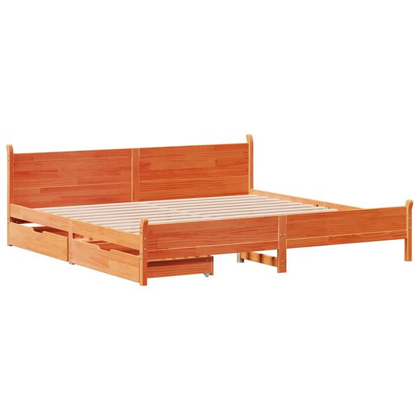 S&yacute;nir v&ouml;rumynd 3 af 12