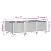 Sm&aacute;mynd af v&ouml;ru 7 af 7
