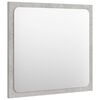 Sm&aacute;mynd af v&ouml;ru 4 af 12