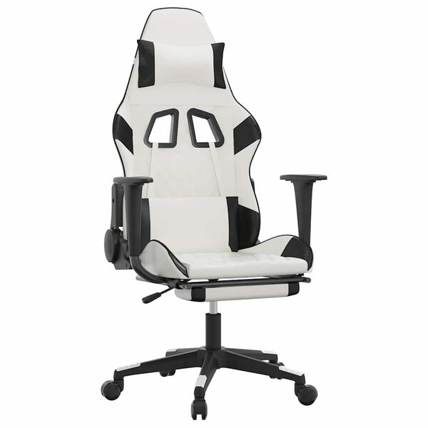 S&yacute;nir v&ouml;rumynd 1 af 13