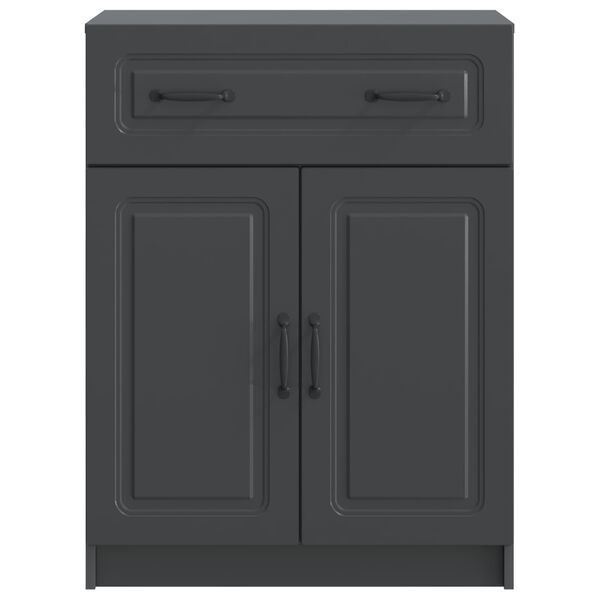 S&yacute;nir v&ouml;rumynd 4 af 9