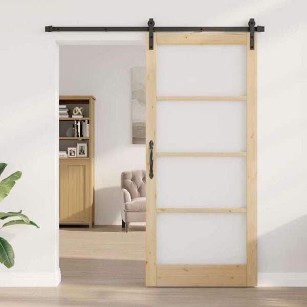 S&yacute;nir v&ouml;rumynd 3 af 11