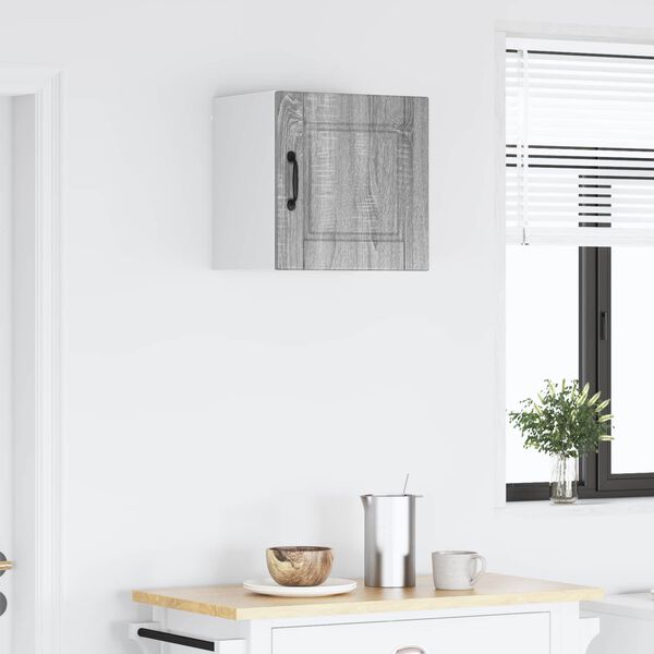 S&yacute;nir v&ouml;rumynd 4 af 13