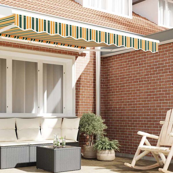 S&yacute;nir v&ouml;rumynd 3 af 8