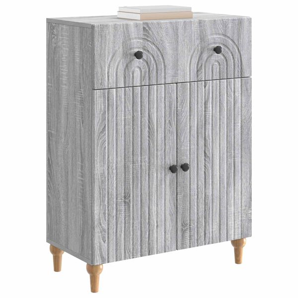 S&yacute;nir v&ouml;rumynd 2 af 9