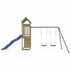 Sm&aacute;mynd af v&ouml;ru 7 af 12