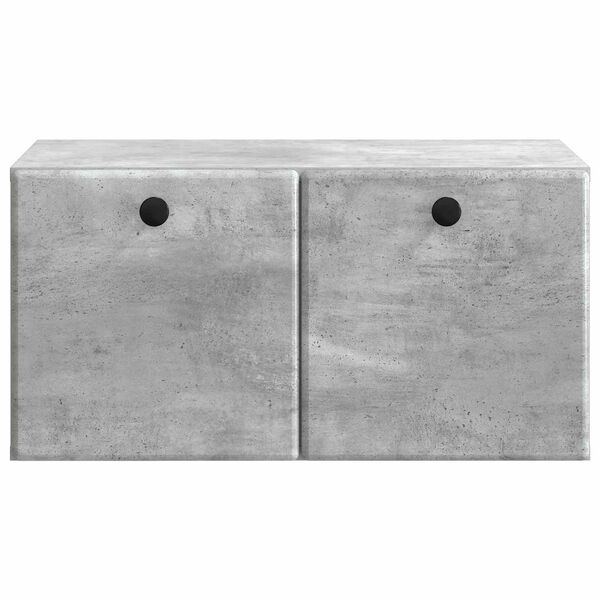 S&yacute;nir v&ouml;rumynd 4 af 8