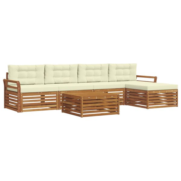 S&yacute;nir v&ouml;rumynd 1 af 11