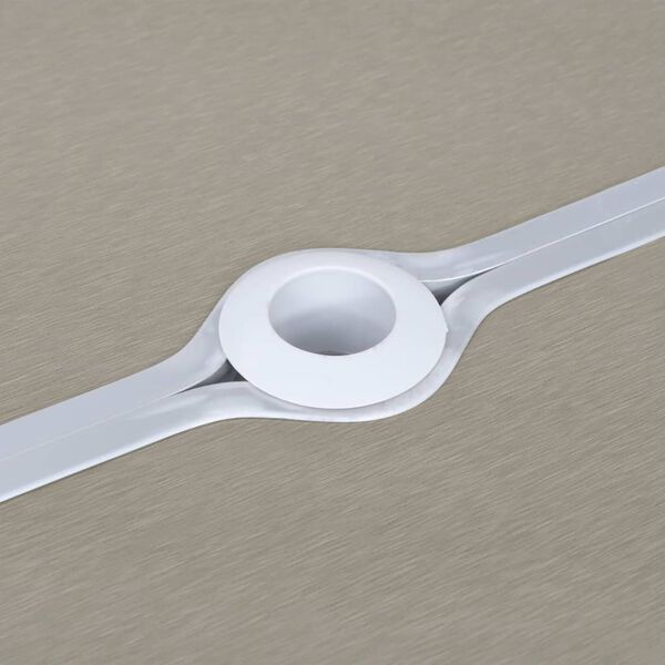 S&yacute;nir v&ouml;rumynd 4 af 9