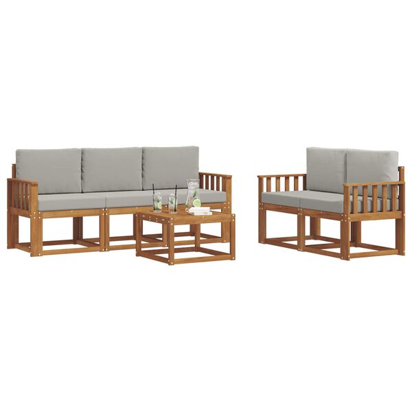 S&yacute;nir v&ouml;rumynd 3 af 11