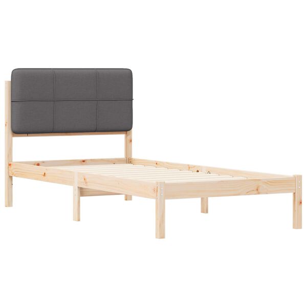 S&yacute;nir v&ouml;rumynd 4 af 11